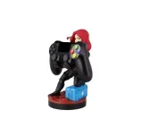 figurka-cable-guys-black-widow-waga-z-opakowaniem-0-15-kg-rodzaj-gadzetu-filmowy