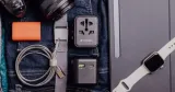 adapter-podrozny-verbatim-uta-02-model-uta-02-waga-z-opakowaniem-0-133-kg