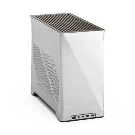 obudowa-fractal-design-fd-c-era2n-01-mini-itx-srebrny