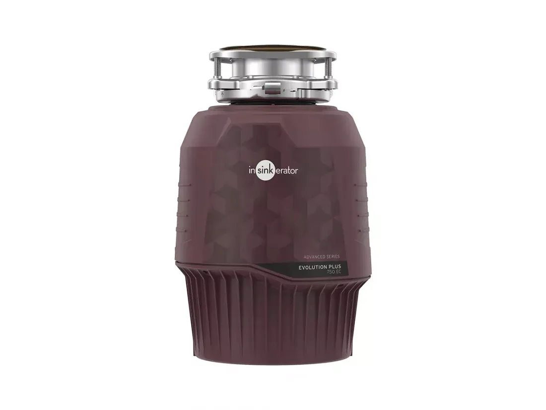 rozdrabniacz-odpadow-insinkerator-evolution-750-plus-ec