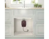 rozdrabniacz-odpadow-insinkerator-evolution-750-plus-ec-linia-evolution