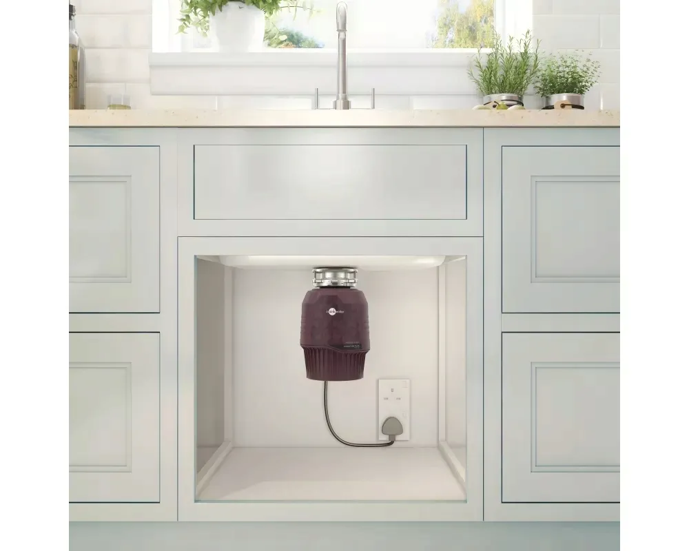 rozdrabniacz-odpadow-insinkerator-evolution-750-plus-ec-linia-evolution