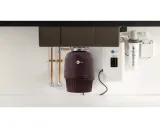 rozdrabniacz-odpadow-insinkerator-evolution-750-plus-ec-wysokosc-312-mm