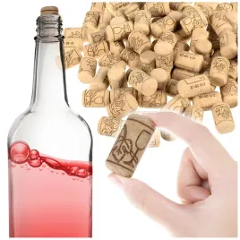 korki-do-butelek-wina-korek-na-wino-100-szt-zestaw-kapturki-butelki-nalewki
