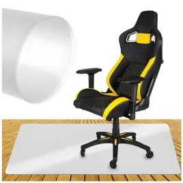 mata-ochronna-pod-fotel-podkladka-fotel-krzeslo-obrotowe-90x130cm-0-5mm