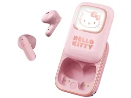 sluchawki-douszne-otl-hello-kitty-hk1281-rozowy