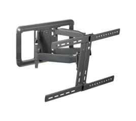 uchwyt-do-telewizora-vivanco-vvtvfmor85inch60kgs-od-40-do-85-max-60kg