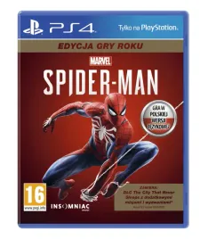 marvel-s-spider-man-playstation-4-ps4-pudelkowa