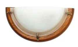 nowoczesna-lampa-drewniany-polplafon-30cm-60w-wzor