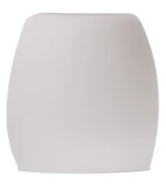 klosz-do-amba-e27-szklany-mleczny-matowy-12x12cm