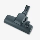 odkurzacz-workowy-severin-bc7030-model-bc7030
