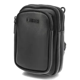 listonoszka-big-star-kk574068-czarny