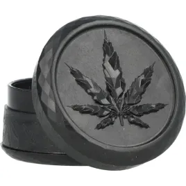 grinder-do-suszu-leaf-akrylowy-sr-50-mm-3-czesci
