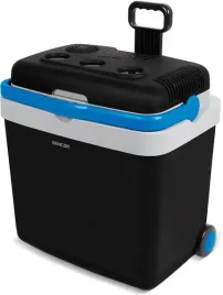 lodowka-turystyczna-sencor-scm-4233bl-33-l-czarna