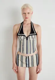 jaded-london-36-s-wzorzysta-bluzka-gorset-girlfriend-sailor-d2525