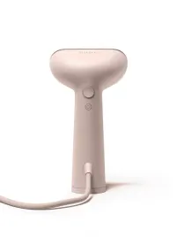 cirrus-3-parownica-rozowa-steamery