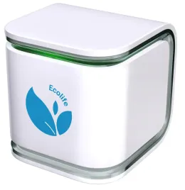 miernik-wilgoci-ecolife-elc02