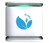 miernik-wilgoci-ecolife-elc02-waga-z-opakowaniem-0-3-kg