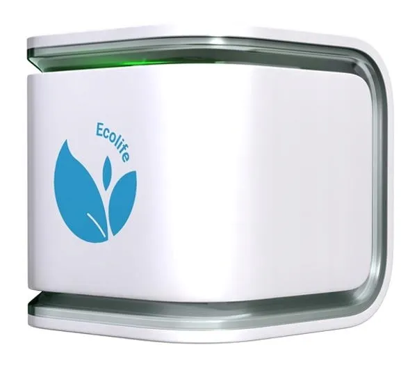 miernik-wilgoci-ecolife-elc02-zasilanie-sieciowe