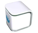 miernik-wilgoci-ecolife-elc02-kod-producenta-elc02