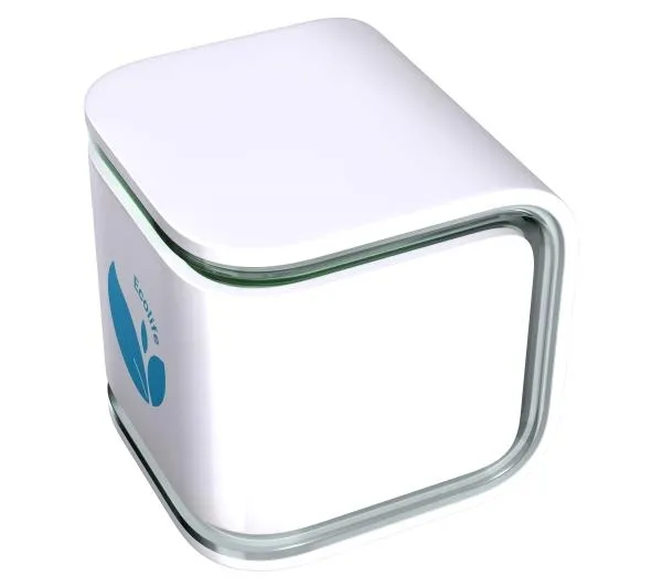miernik-wilgoci-ecolife-elc02-waga-z-opakowaniem-0-3-kg