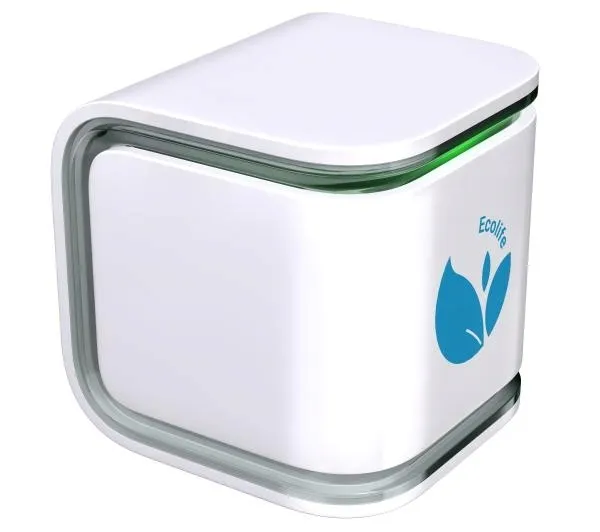 miernik-wilgoci-ecolife-elc02-marka-bez-marki