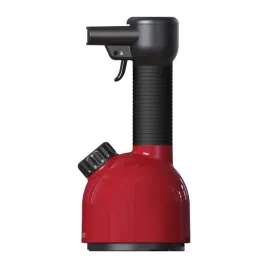 parownica-do-ubran-steamer-przenosna-sucha-para-laurastar-iggi-original-red
