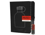 hugo-boss-just-different-edt-2ml