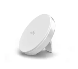 ladowarka-indukcyjna-bezprzewodowa-puro-mag-stand-qi2-15w-biala-do-apple