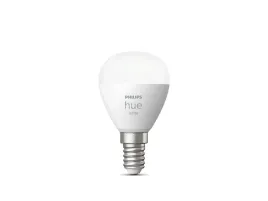 zarowka-led-philips-hue-e14-470lm-57w