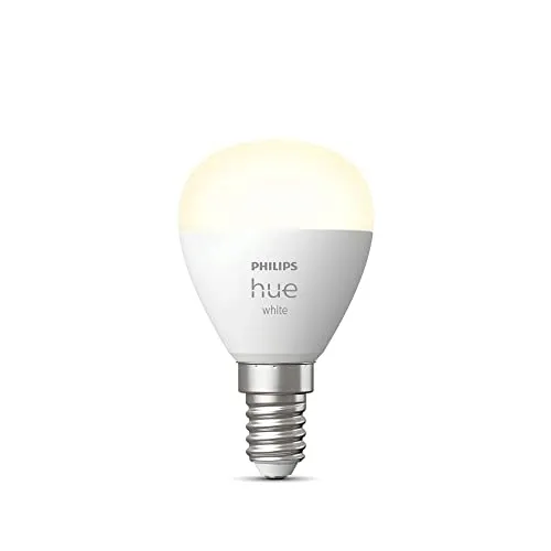 zarowka-led-philips-hue-e14-470lm-57w-kod-producenta-8719514356696