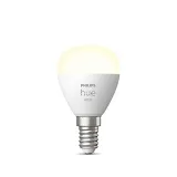zarowka-led-philips-hue-e14-470lm-57w-kod-producenta-8719514356696