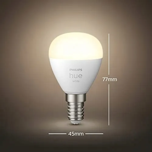 zarowka-led-philips-hue-e14-470lm-57w-marka-philips-hue