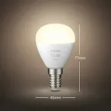 zarowka-led-philips-hue-e14-470lm-57w-marka-philips-hue