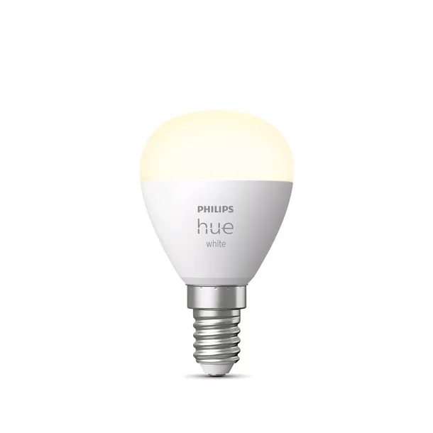 zarowka-led-philips-hue-e14-470lm-57w-kod-eprel-1403029