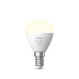 zarowka-led-philips-hue-e14-470lm-57w-kod-eprel-1403029