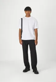 jack-and-jones-w31-l32-spodnie-meskie-materialowe-jpstbill-czarne-d2583