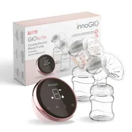 laktator-elektryczny-innogio-gio-355-akumulatorowy