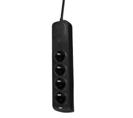 listwa-zasilajaca-reinston-3-m-4-gniazd