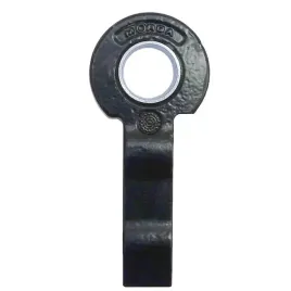 wieszak-zaczepu-haka-dolnego-ursus-c-360-c360-morga-wzmocniony-5067602