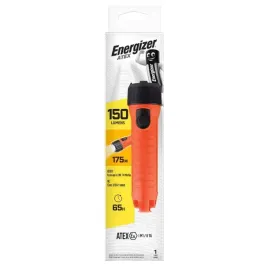 latarka-klasyczna-energizer-150-lm-led
