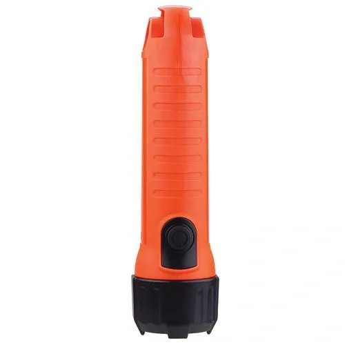 latarka-klasyczna-energizer-150-lm-led-waga-z-opakowaniem-0-17-kg-marka-energizer