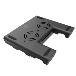 stacja-dokujaca-i-chlodzaca-do-ps4-froggiex-fx-p4-c3-b-czarna