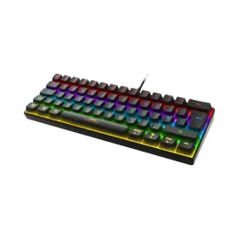 klawiatura-mechaniczna-deltaco-z-podswietleniem-rgb-usb-czarna-uk
