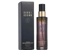serum-bobbi-brown-intensive-serum-radiance-mist-50ml