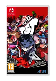 persona-5-tactica-nintendo-switch-pudelkowa