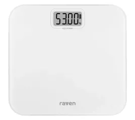 waga-lazienkowa-raven-eco-power-ew015-180kg