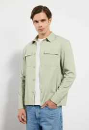 pier-one-36-s-koszula-meska-zielona-100percent-bawelna-pi922d0h7-d2550