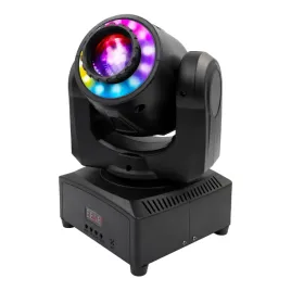 reflektor-musicmate-mm-hl400-spinmotion-pro