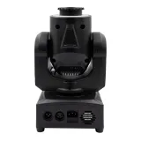 reflektor-musicmate-mm-hl400-spinmotion-pro-model-spinmotion-pro